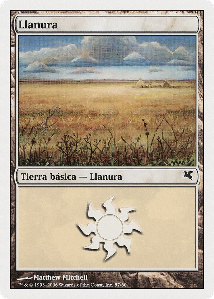 Plains - Image 1