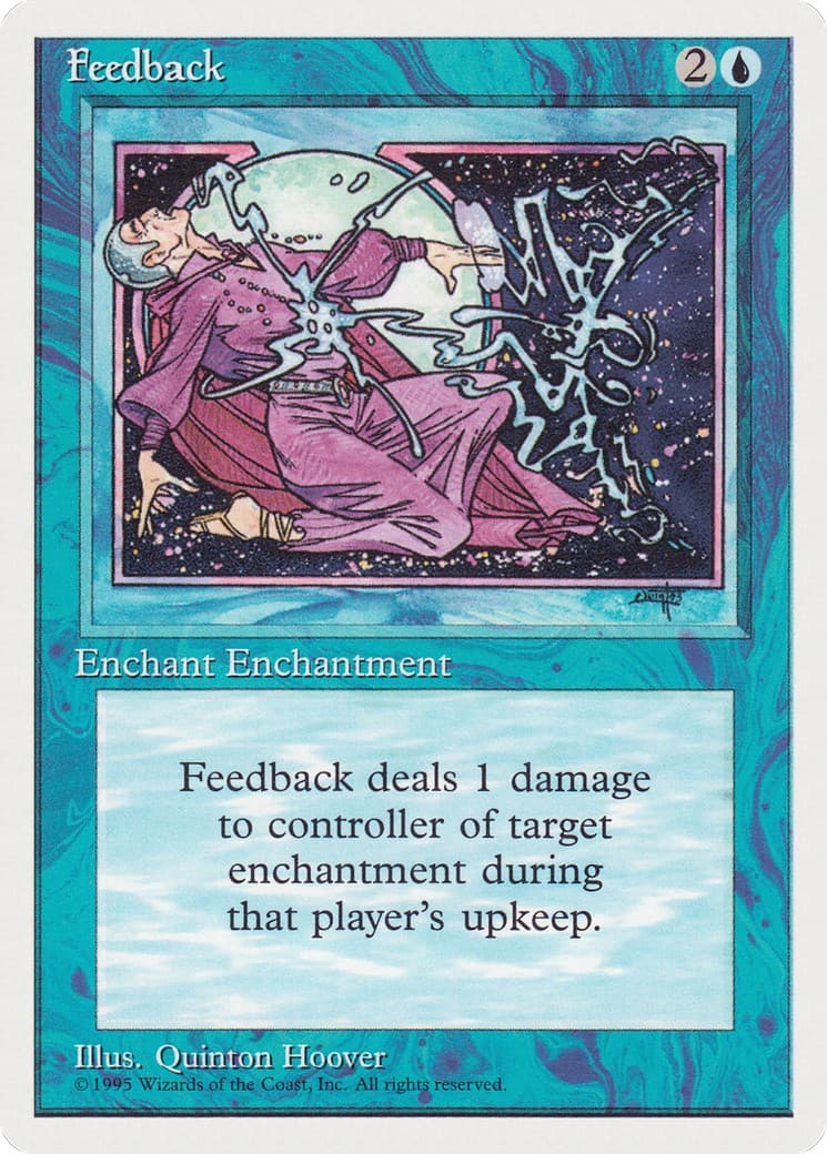 Feedback - Image 1