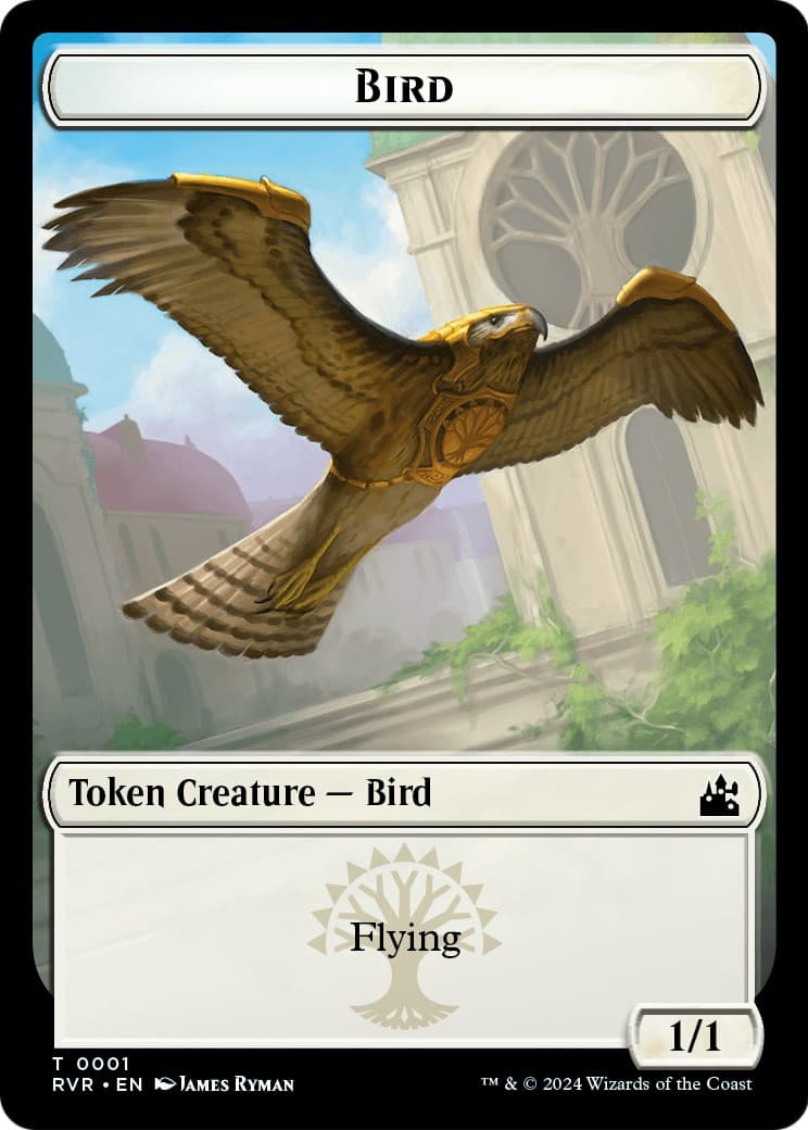 Bird - Image 1