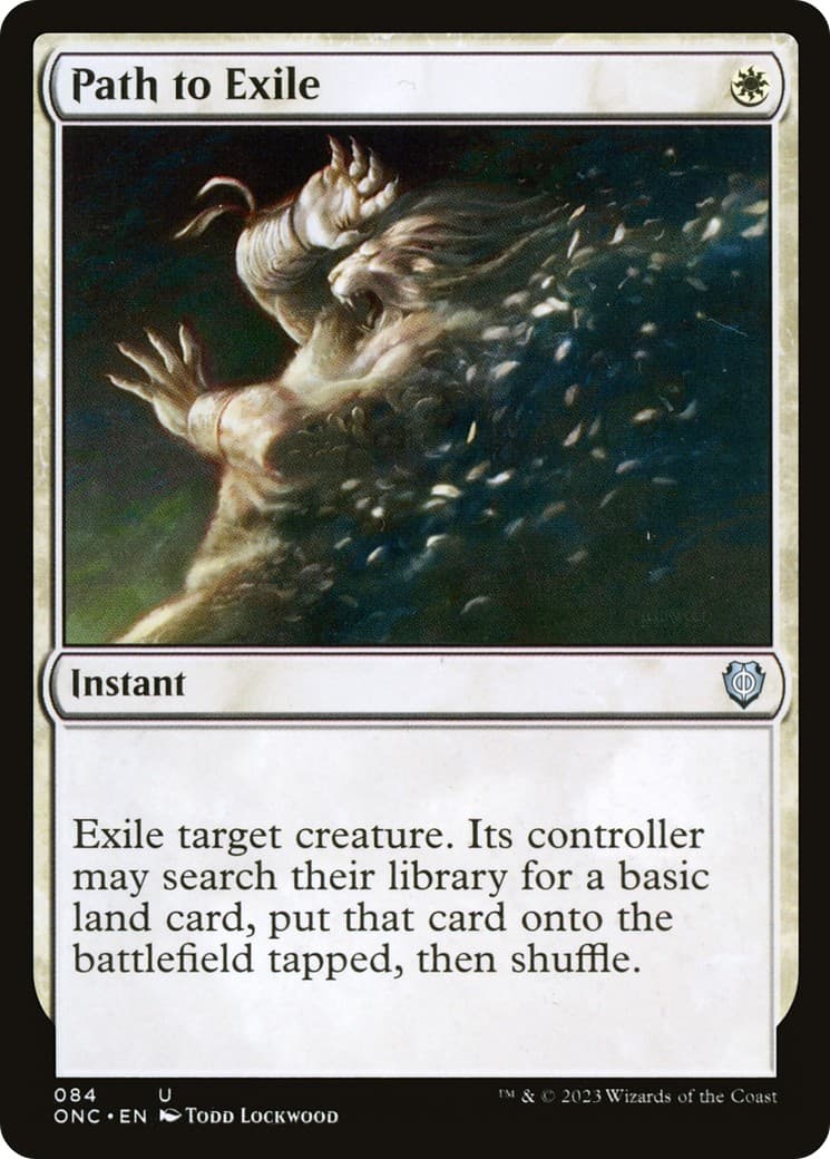 Path to Exile - Image 1