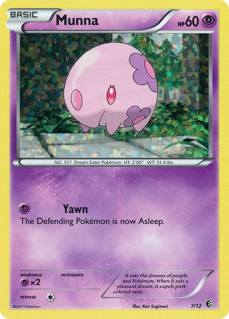 Munna - Image 1