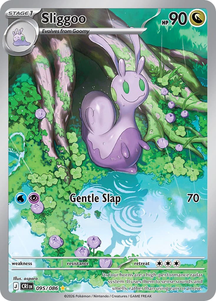 Sliggoo - Image 1