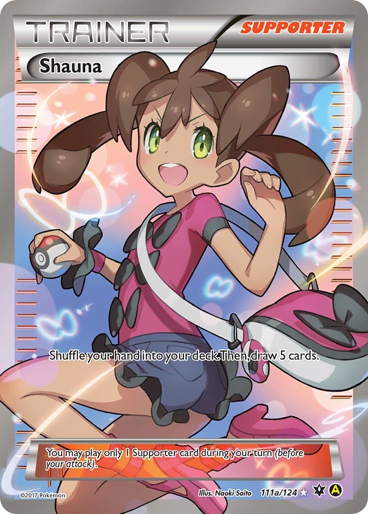 Shauna - Image 1