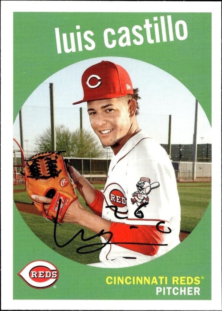 2018 Topps Heritage High Number Adeiny Hechavarria #552 trading card