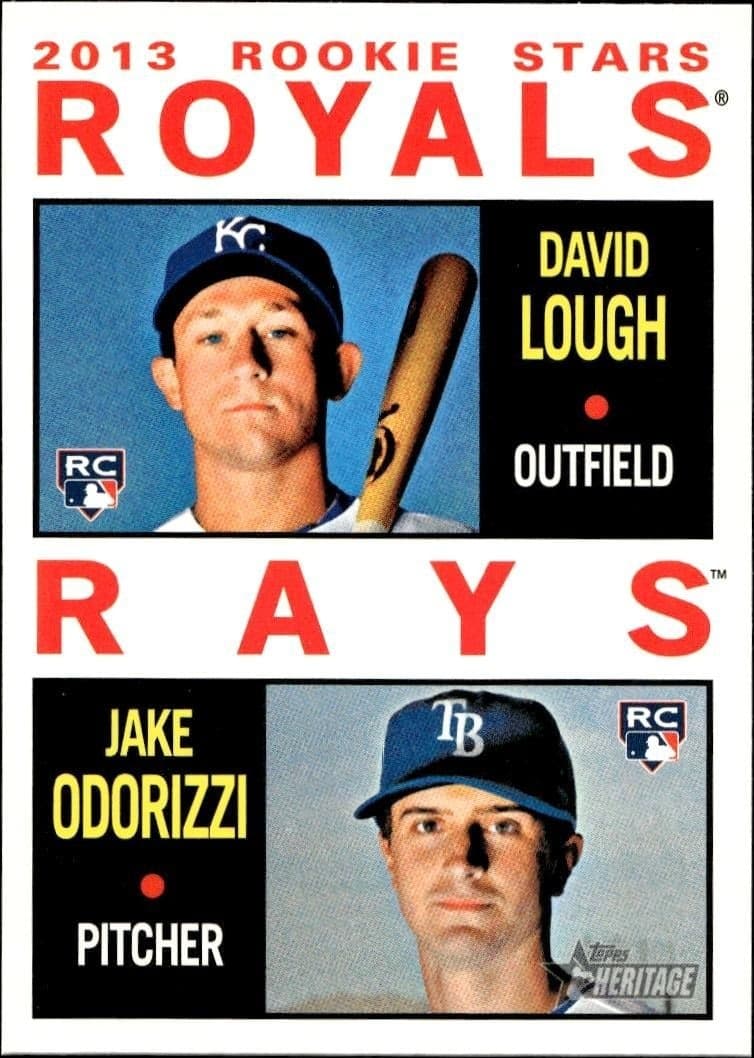 David Lough - Front