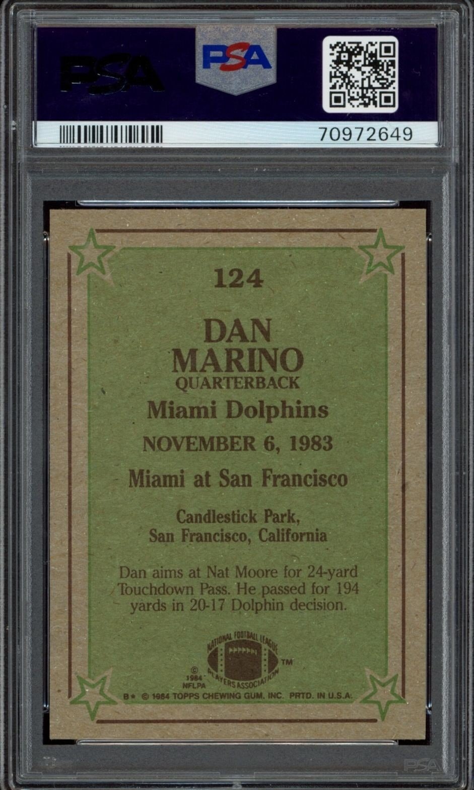 Dan Marino thumbnail 4