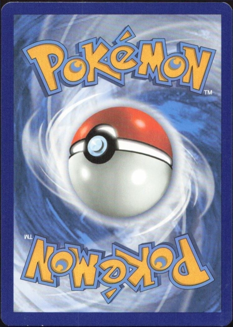 2021 Pokémon Battle Styles Cubone #069/163 Pokémon card back