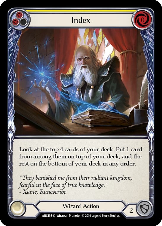 Index - Image 1