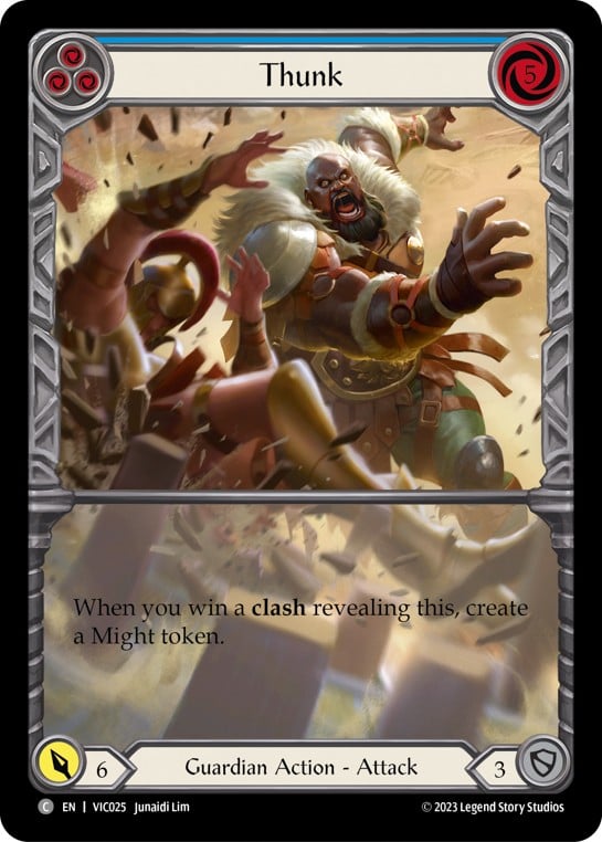 Thunk - Image 1