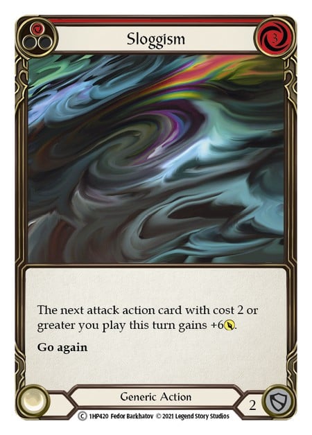 Sloggism - Image 1