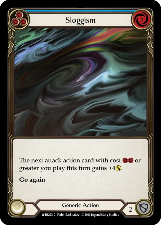 Sloggism - Image 1