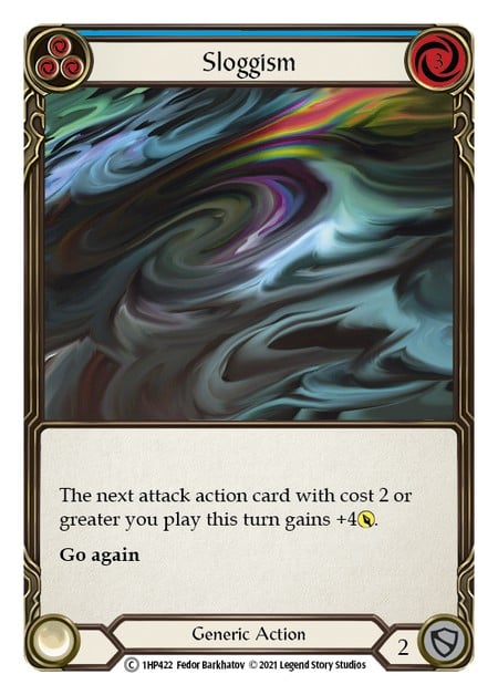 Sloggism - Image 1
