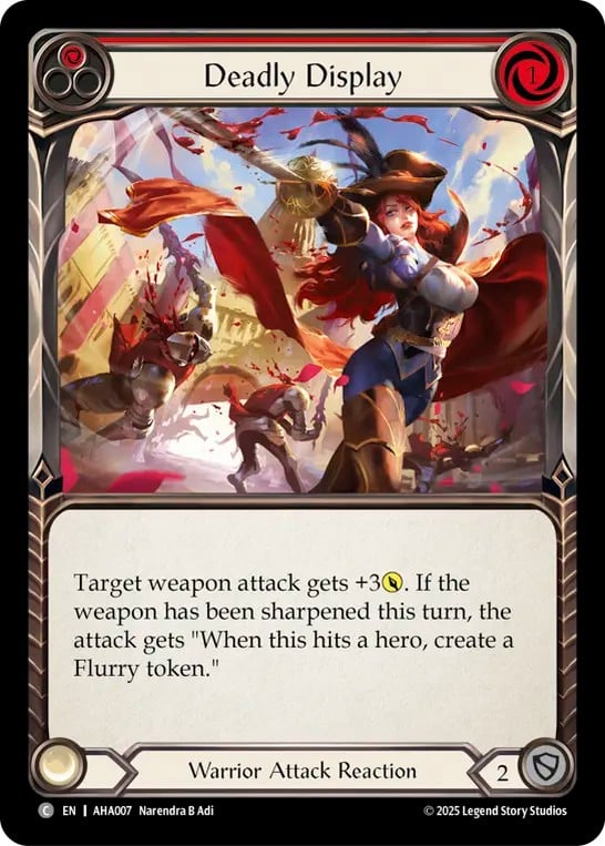 Deadly Display - Image 1