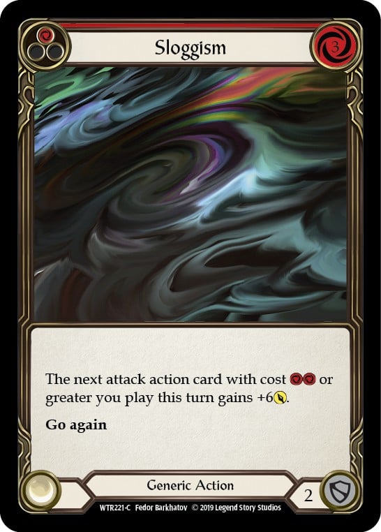 Sloggism - Image 1