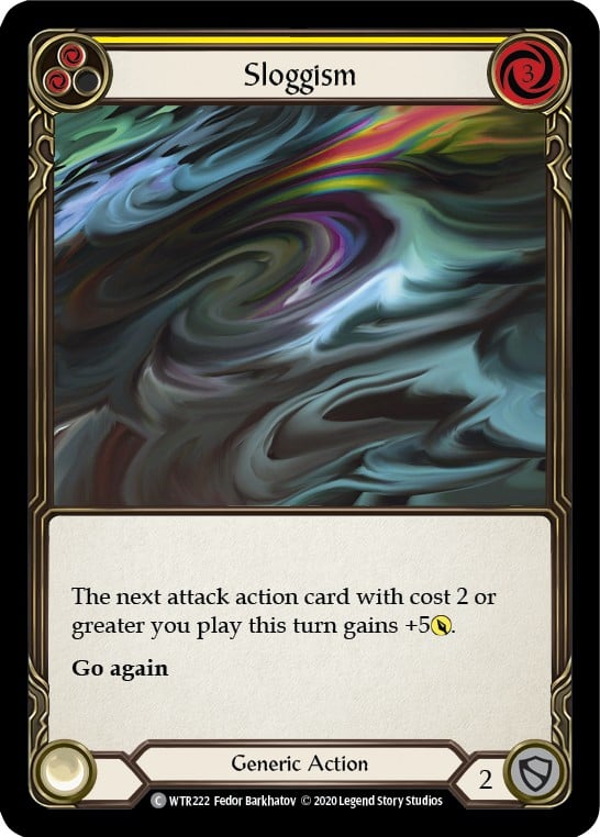 Sloggism - Image 1