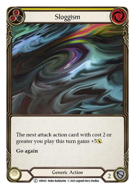Sloggism - Image 1