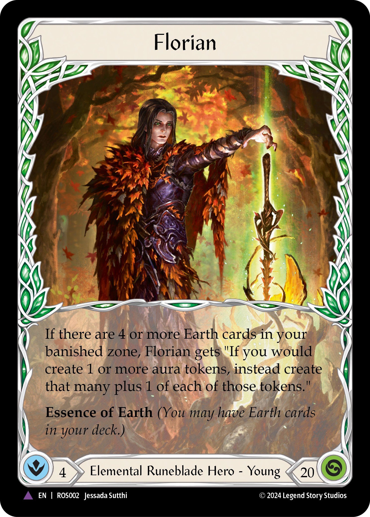 Florian - Image 1