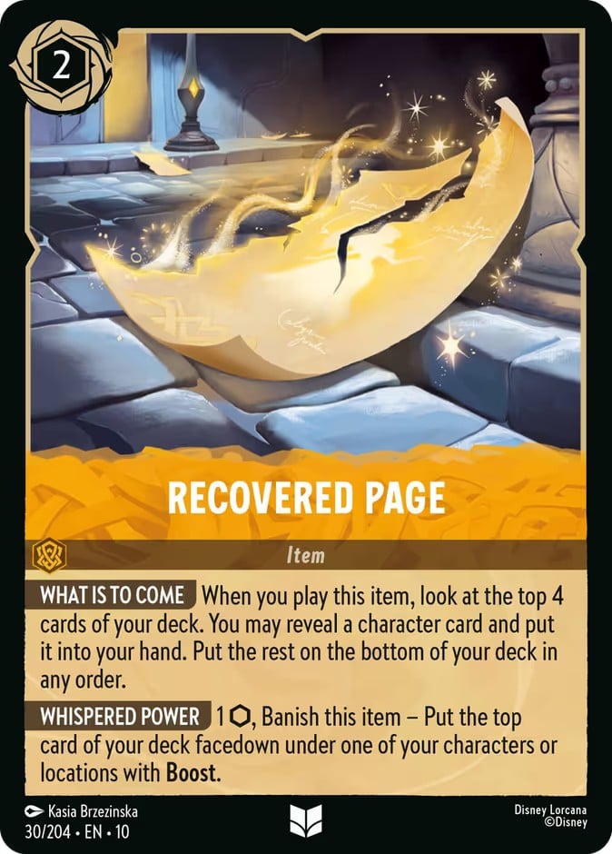 Recovered Page - Image 1