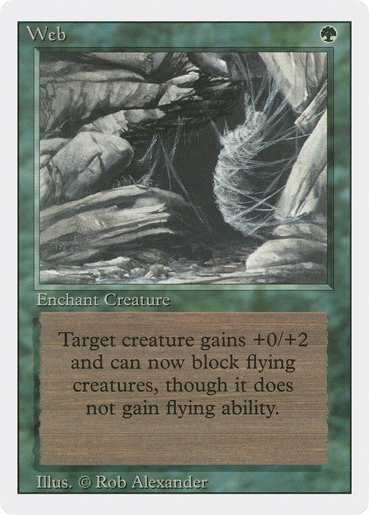 Web - Image 1