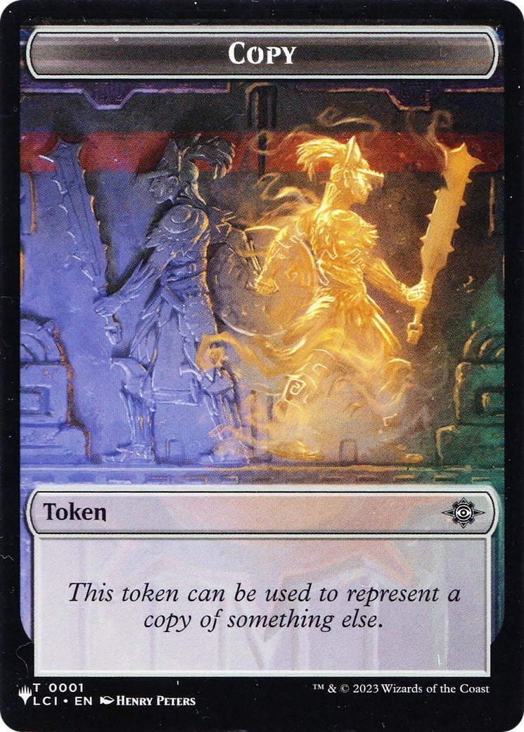 Copy - Image 1