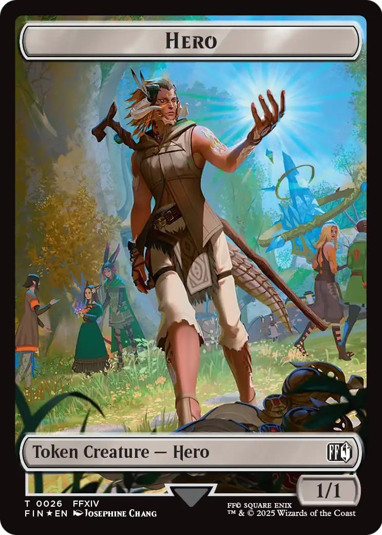 Hero - Image 1