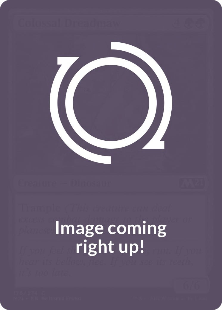 Sparkspitter - Image 1