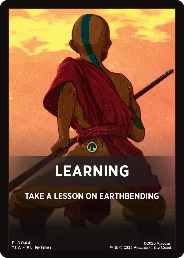Learning - Image 1