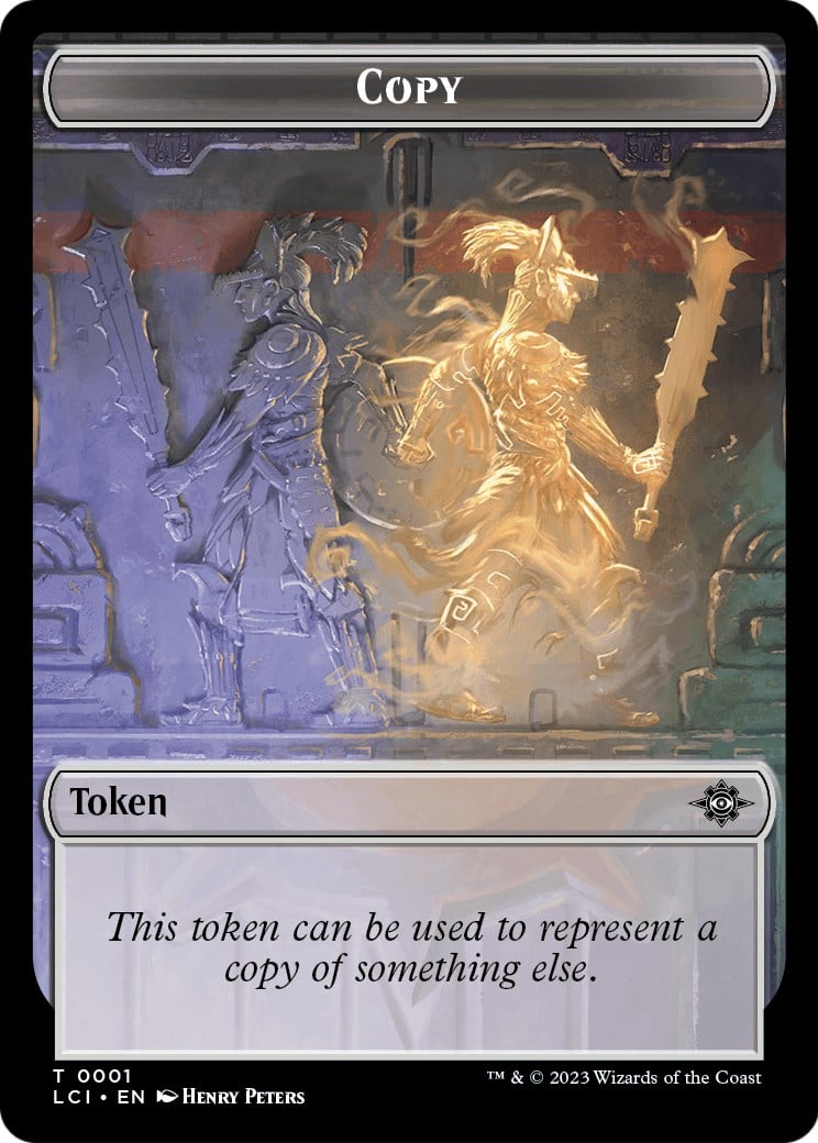 Copy - Image 1