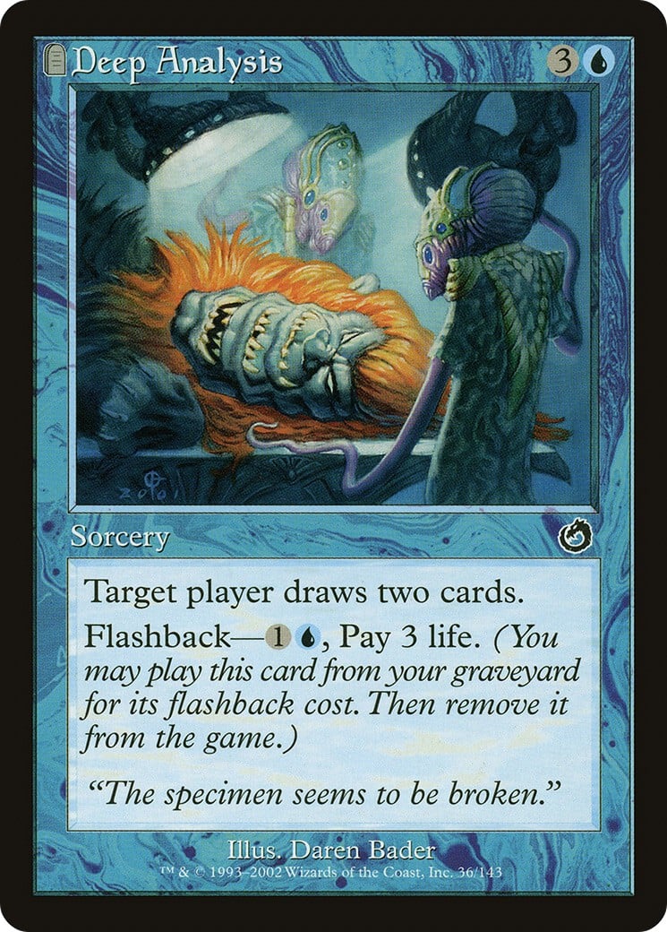 Deep Analysis - Image 1