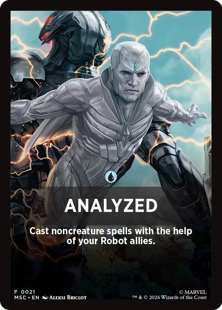 Analyzed - Image 1