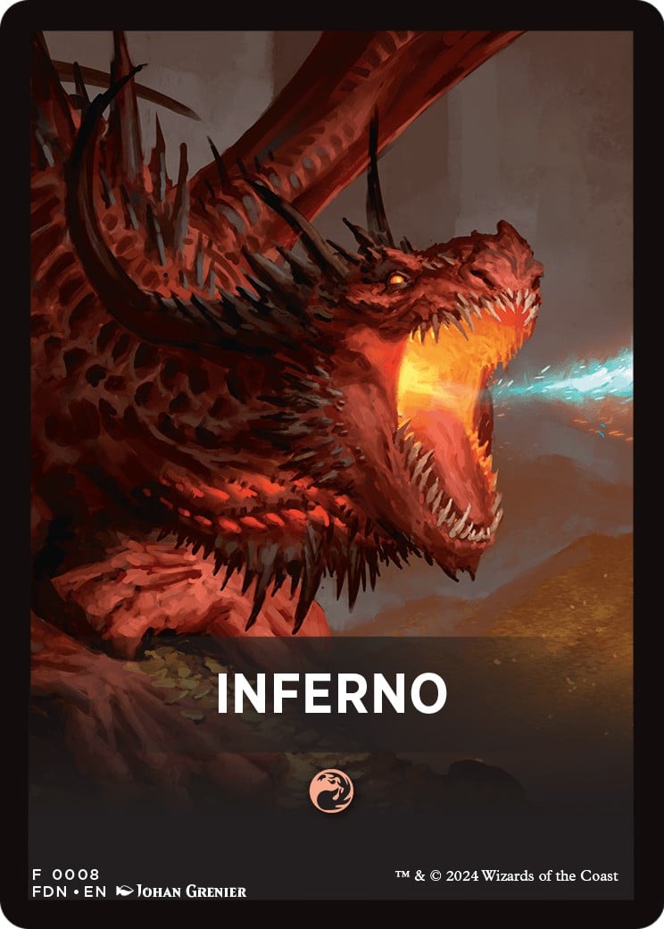 Inferno - Image 1
