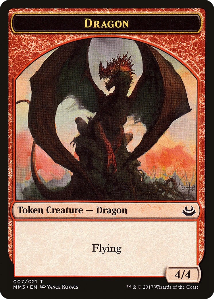 Dragon - Image 1