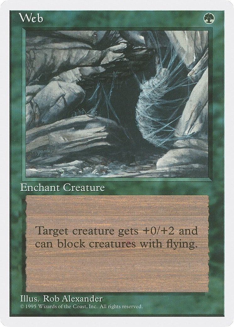 Web - Image 1
