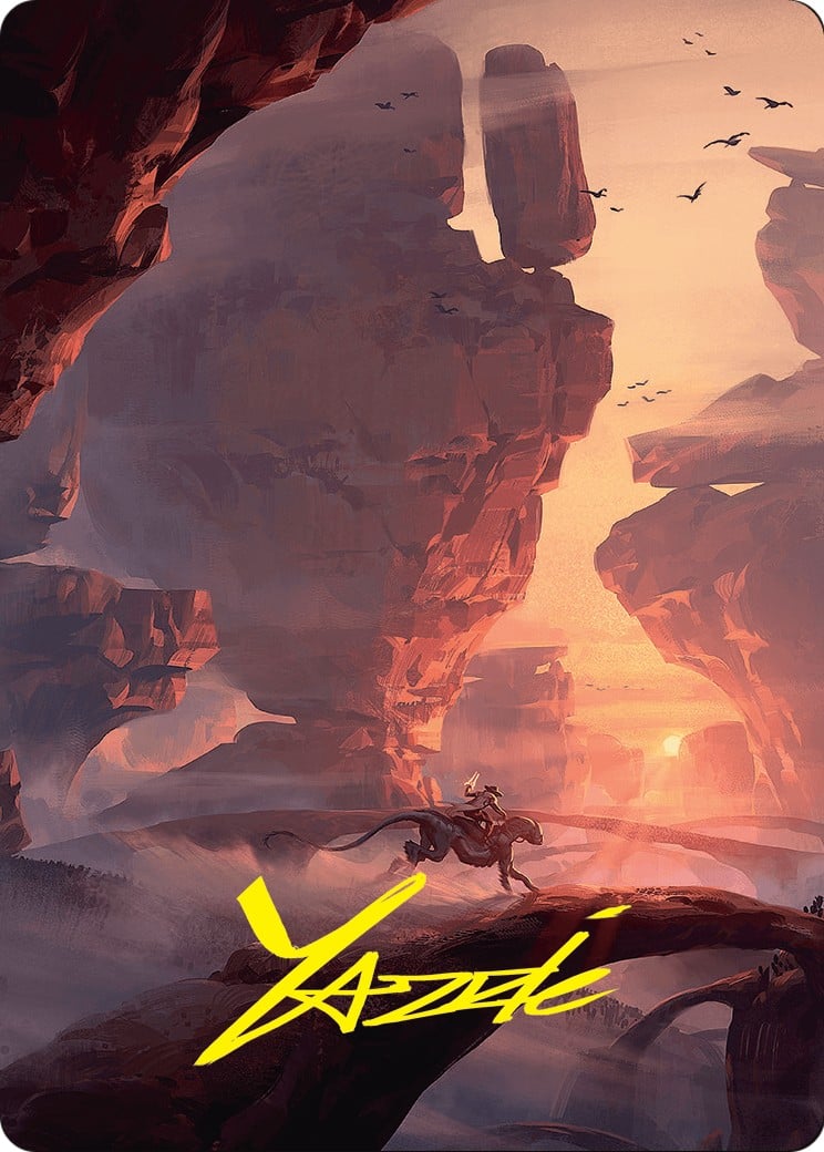 Mountain // Mountain - Image 1