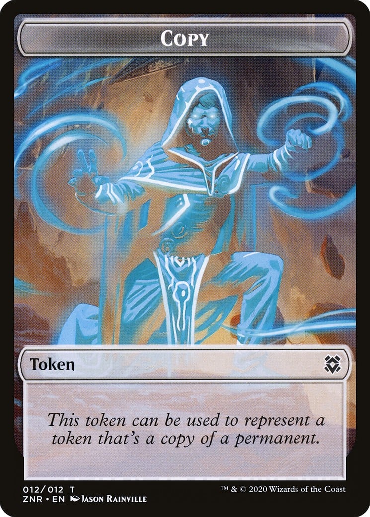 Copy - Image 1