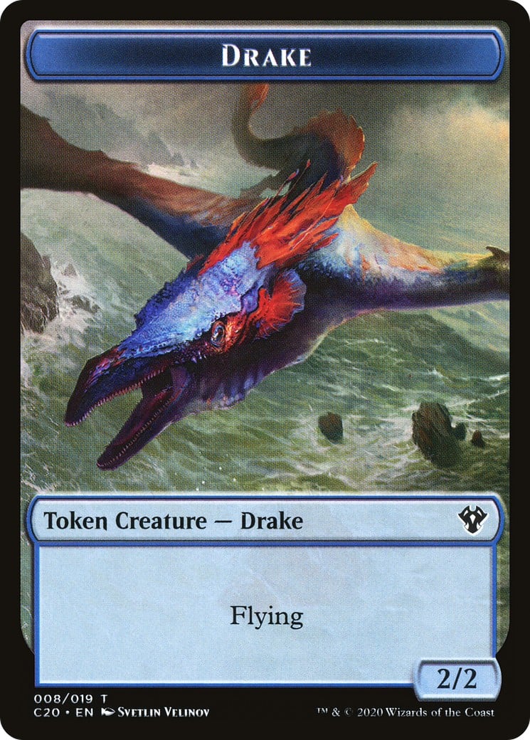 Drake - Image 1