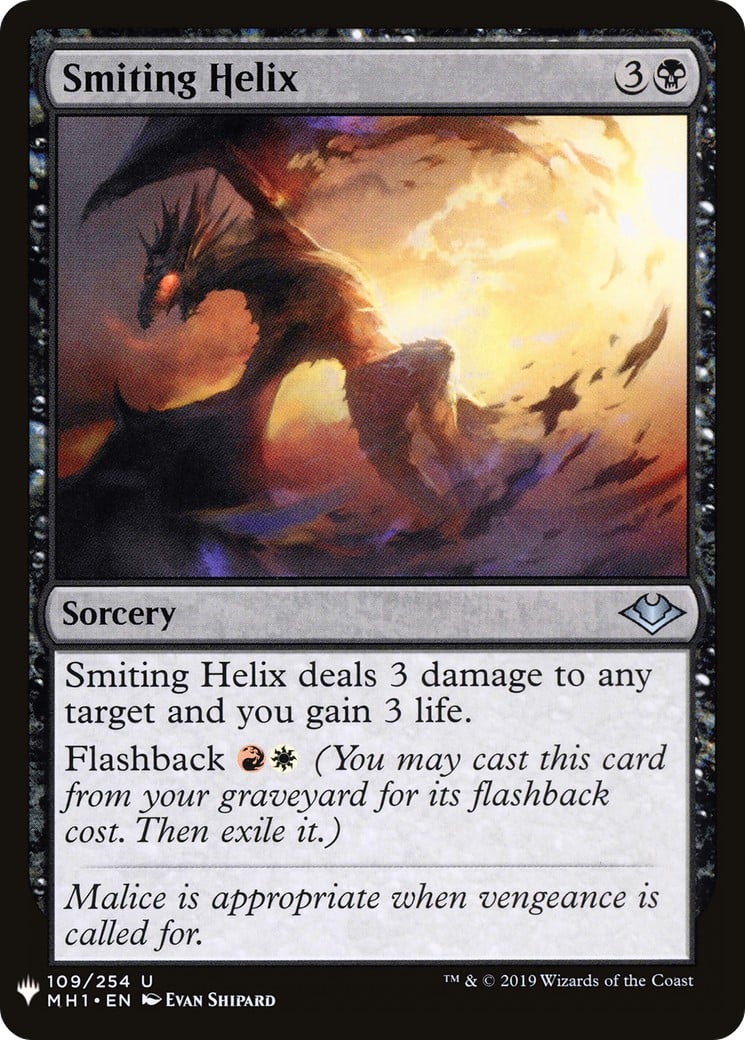 Smiting Helix - Image 1