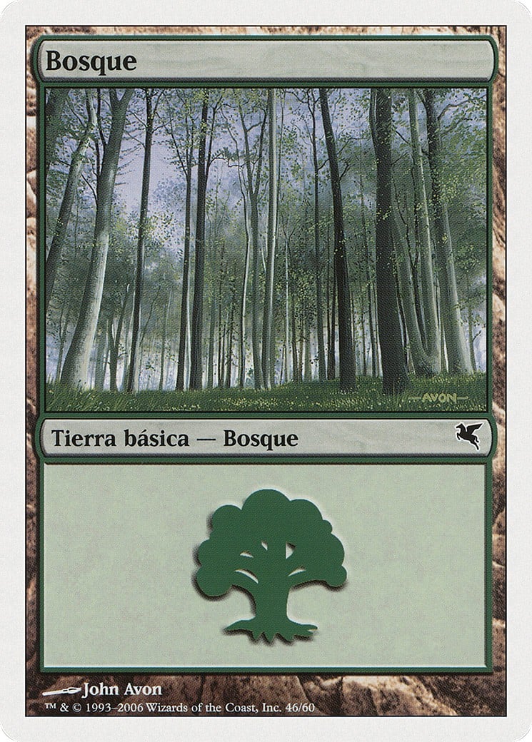 Forest - Image 1