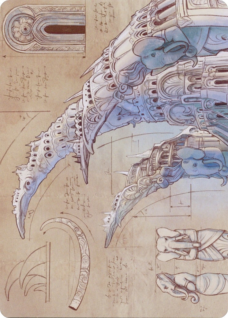 Ivory Tower // Ivory Tower - Image 1