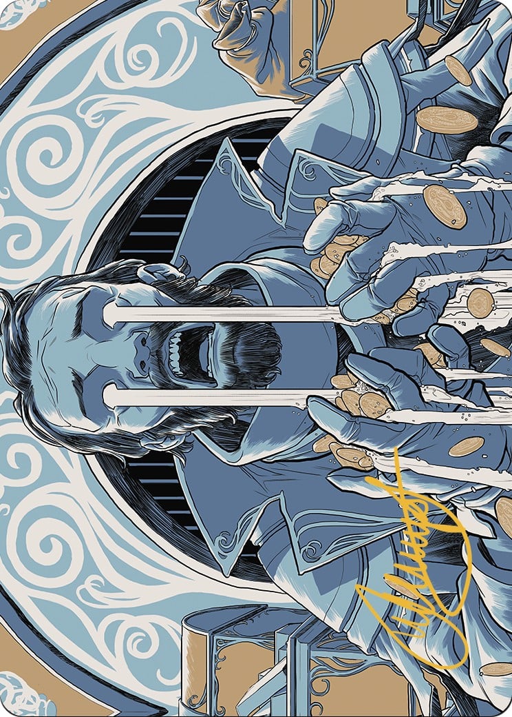 Archive Trap // Archive Trap - Image 1