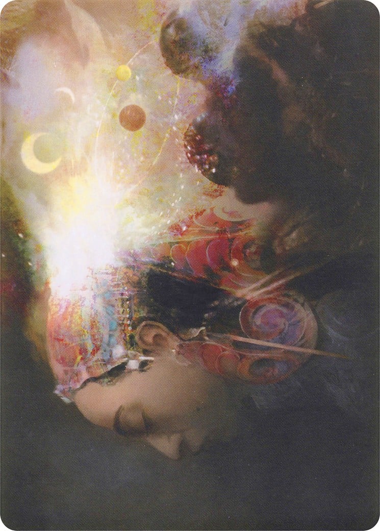 Everdream // Everdream - Image 1