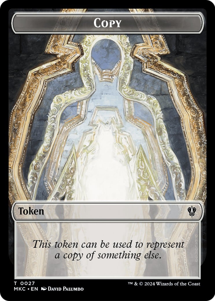 Copy - Image 1