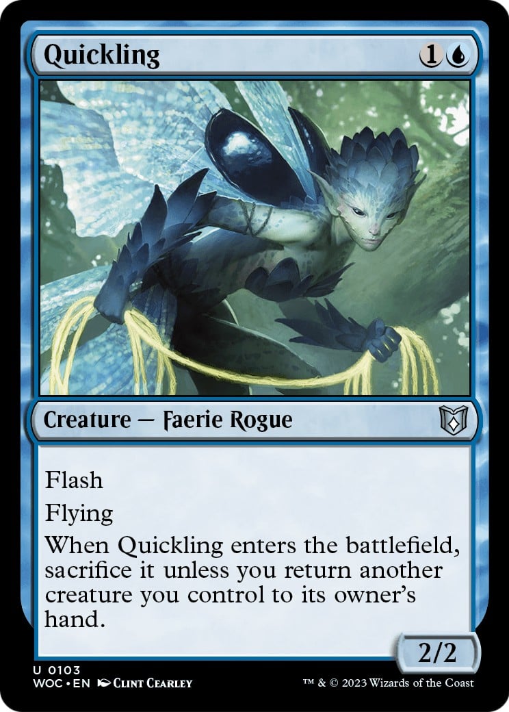 Quickling - Image 1