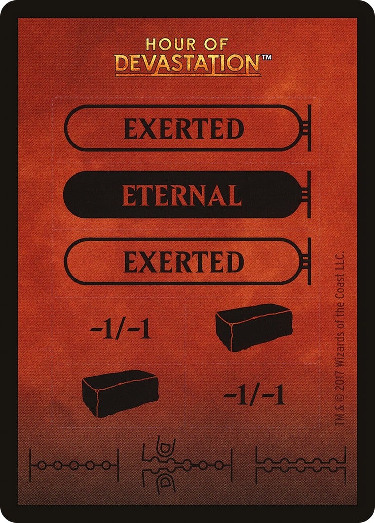 Punchcard // Punchcard thumbnail 2