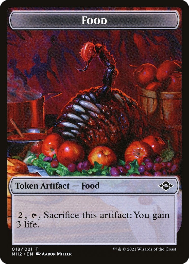 Food - Image 1