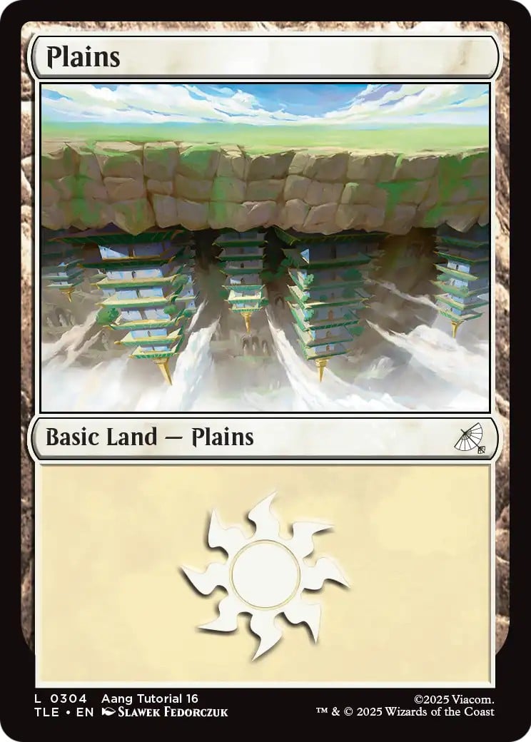Plains - Image 1