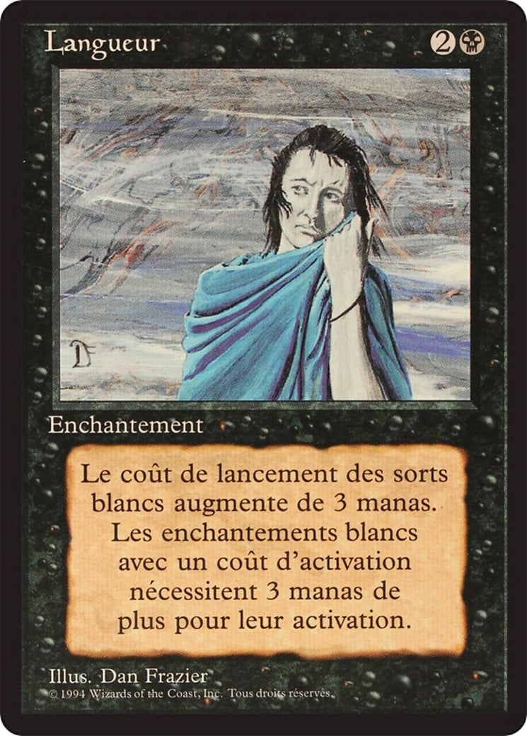 Gloom - Image 1