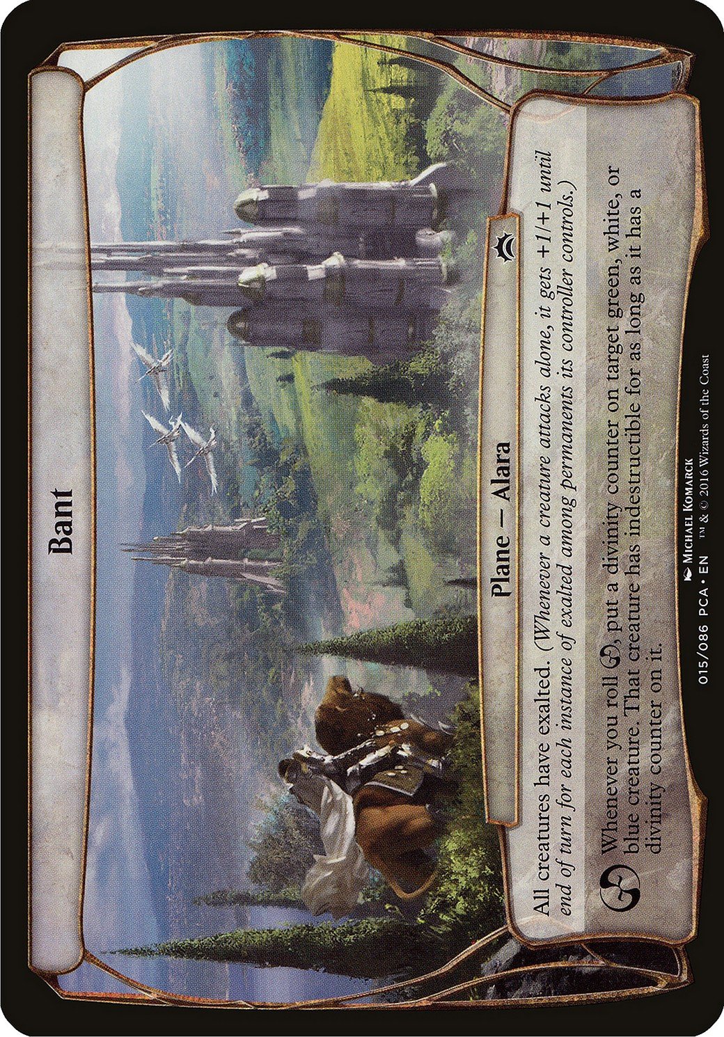Bant - Image 1