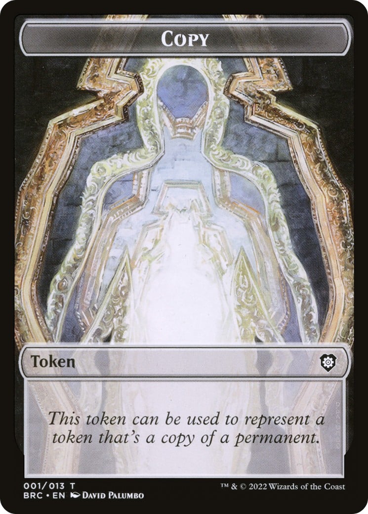 Copy - Image 1