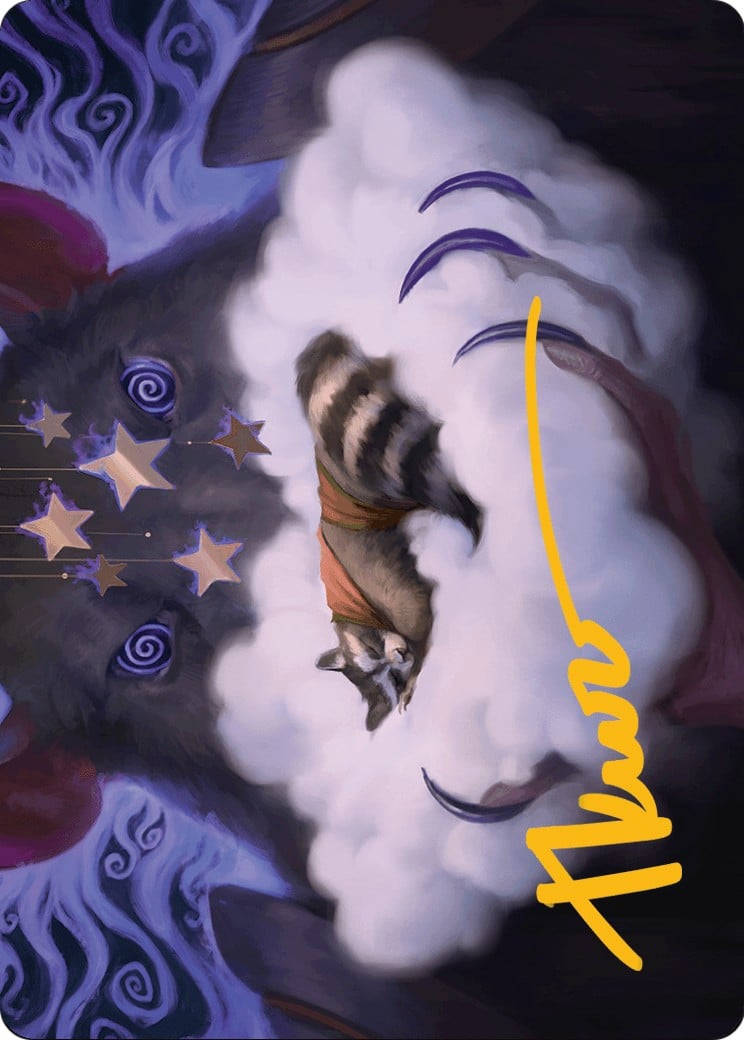 Kitnap // Kitnap - Image 1